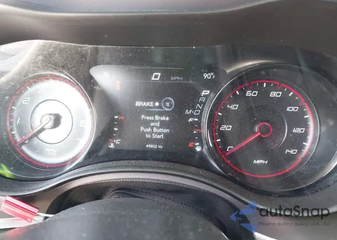 2022 Dodge Charger Sxt Rwd z USA, uszkodzony, nr VIN 2C3CDXBG4NH119925